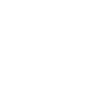 Sisko ja sen Veli
