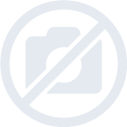 LIHAMENU 24.9.2026: Buddycop