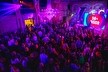 50+ Disco