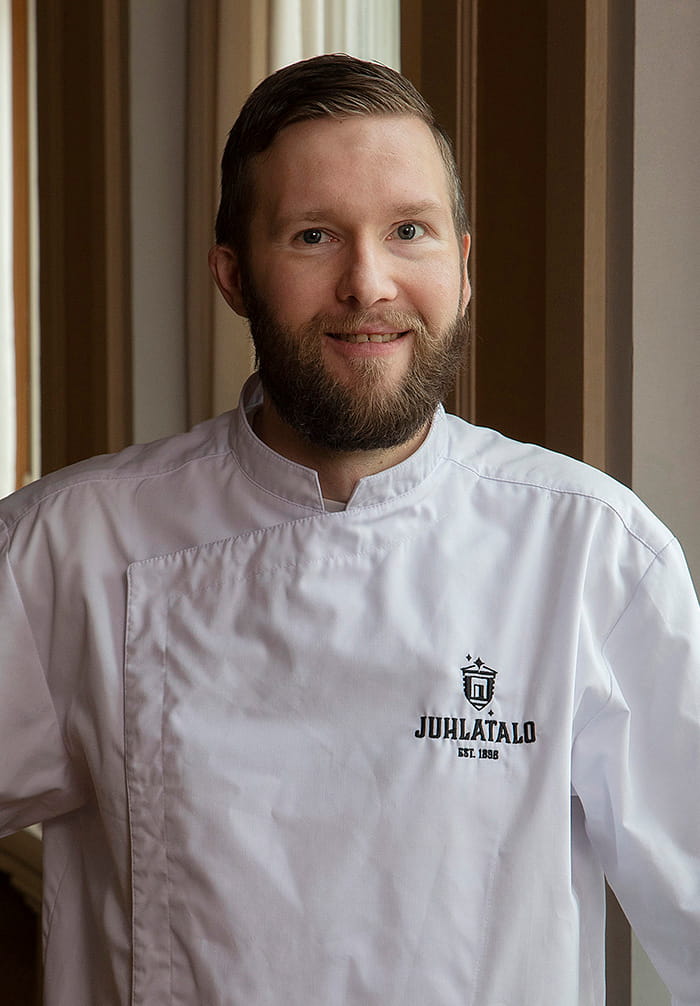 Tommi Kumpulainen